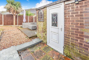 Photo 7- click for photo gallery